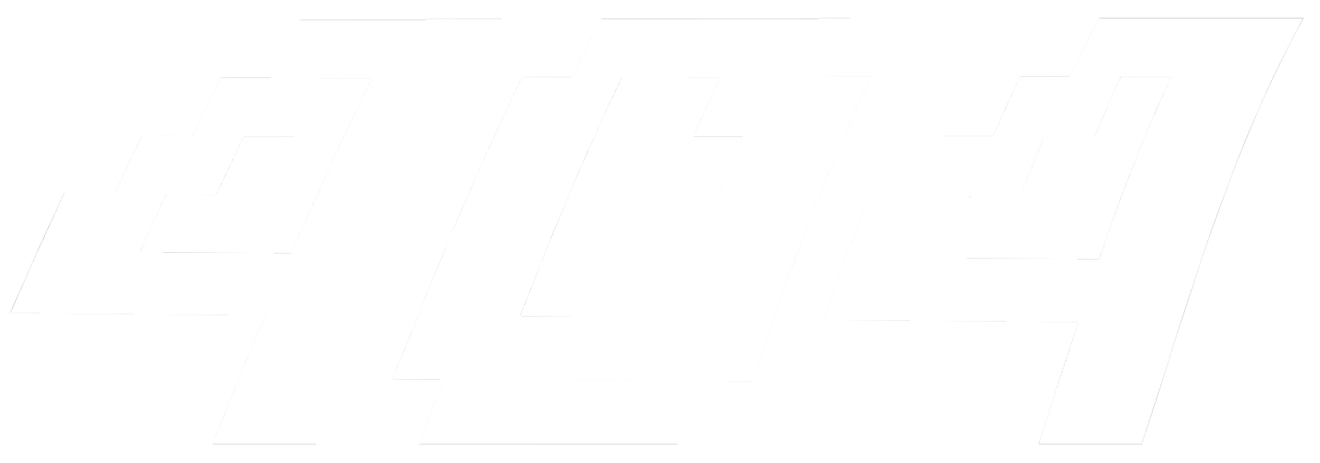 404